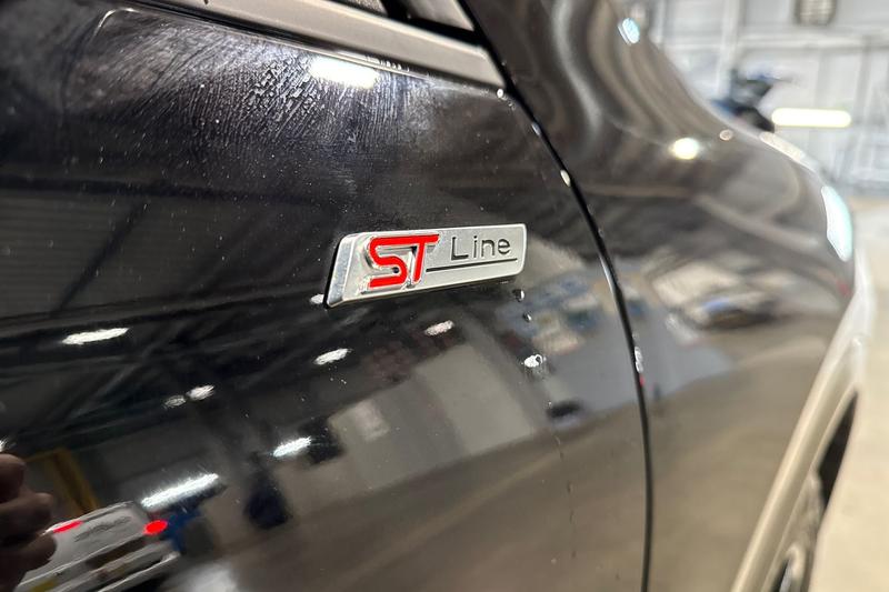 Used Ford Kuga 2024 for sale - 77742804: Photo 41