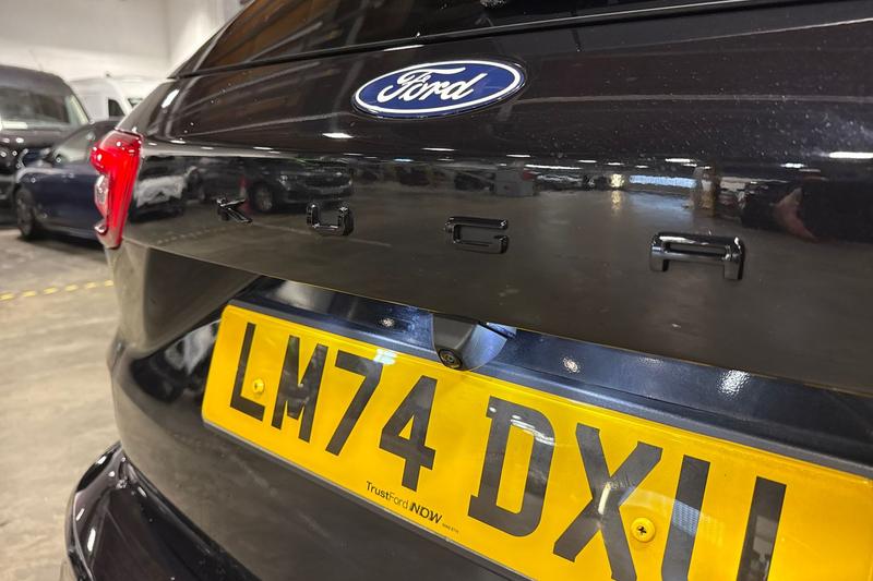 Used Ford Kuga 2024 for sale - 77742804: Photo 43