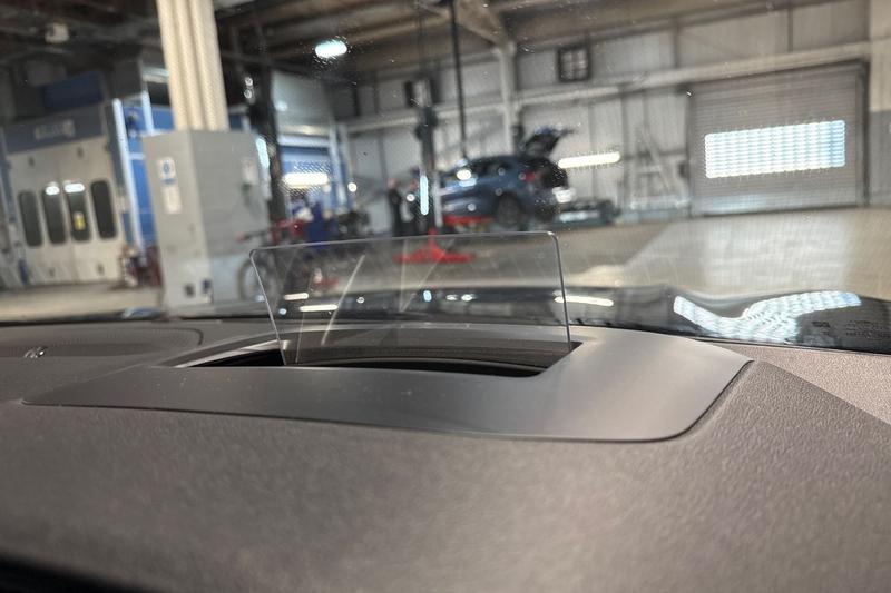 Used Ford Kuga 2024 for sale - 77742804: Photo 44