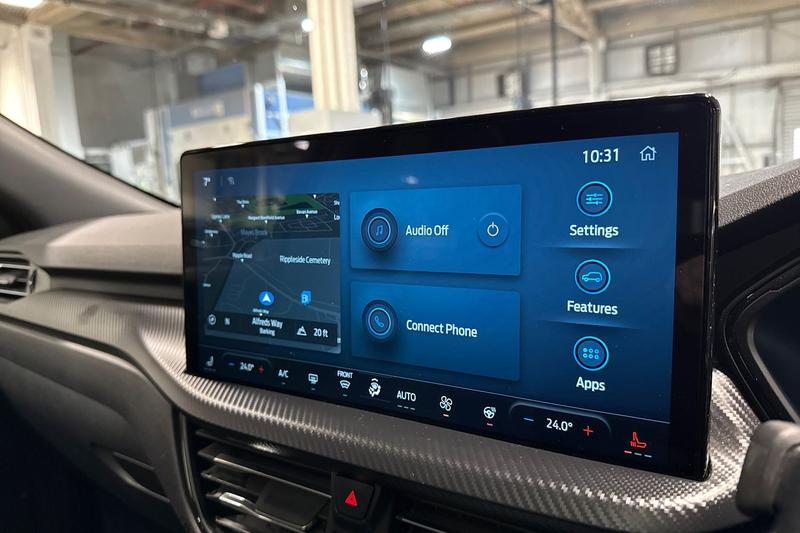 Used Ford Kuga 2024 for sale - 77742804: Photo 46