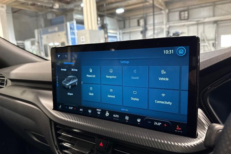 Used Ford Kuga 2024 for sale - 77742804: Photo 47