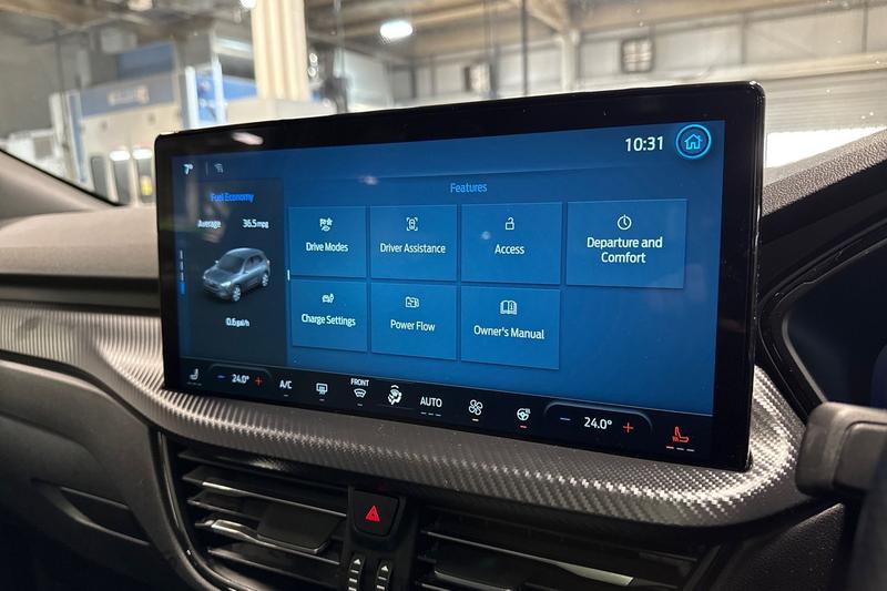 Used Ford Kuga 2024 for sale - 77742804: Photo 48