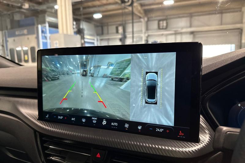 Used Ford Kuga 2024 for sale - 77742804: Photo 50