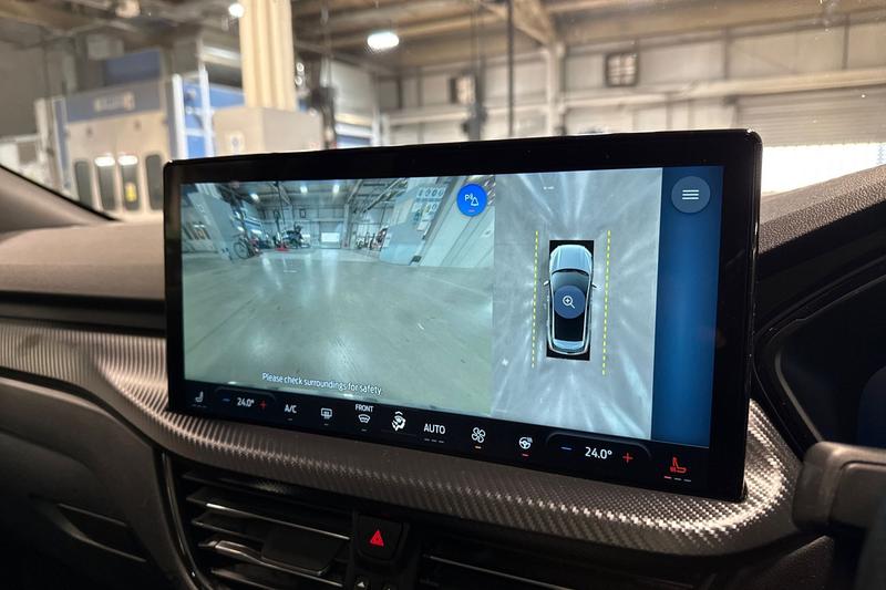 Used Ford Kuga 2024 for sale - 77742804: Photo 51