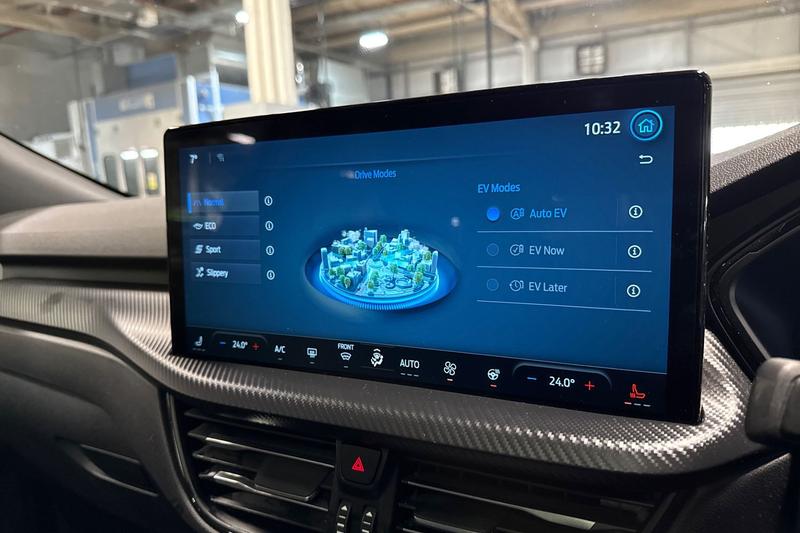 Used Ford Kuga 2024 for sale - 77742804: Photo 52