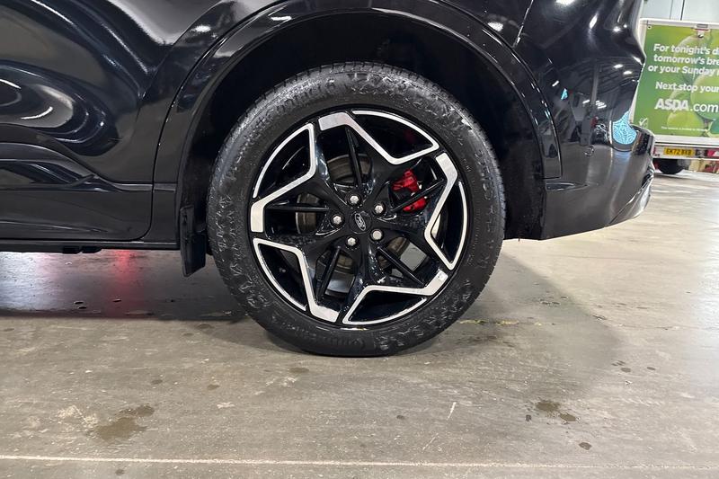 Used Ford Kuga 2024 for sale - 77742804: Photo 8