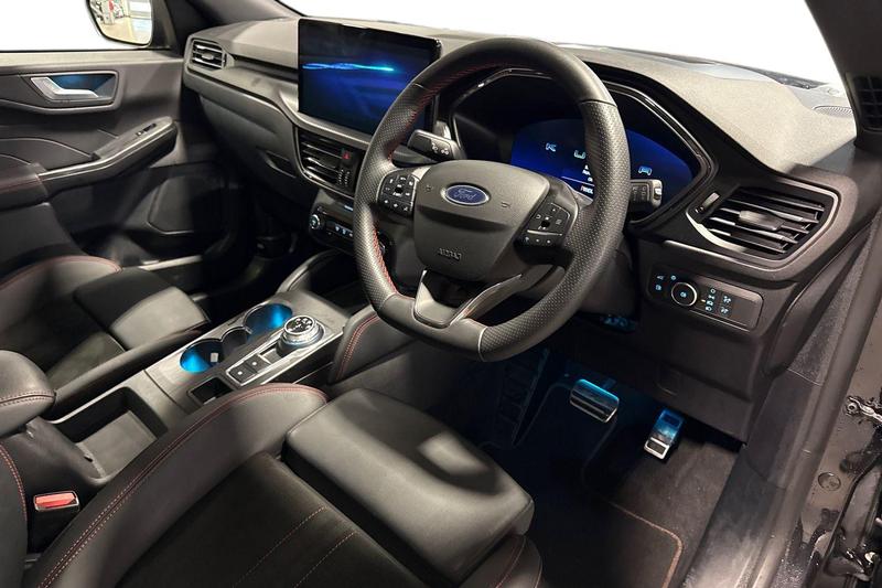 Used Ford Kuga 2024 for sale - 77742804: Photo 9