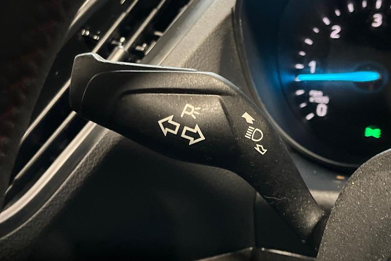 Used Ford Kuga 2019 for sale - 77254367: Photo 14