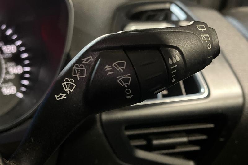 Used Ford Kuga 2019 for sale - 77254367: Photo 15