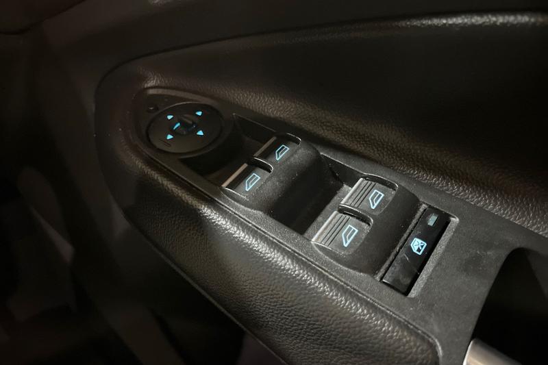 Used Ford Kuga 2019 for sale - 77254367: Photo 16