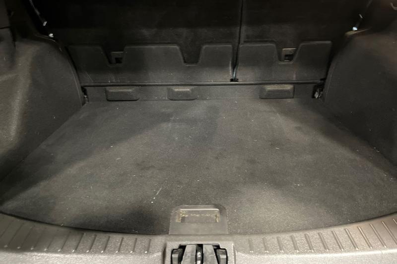 Used Ford Kuga 2019 for sale - 77254367: Photo 21