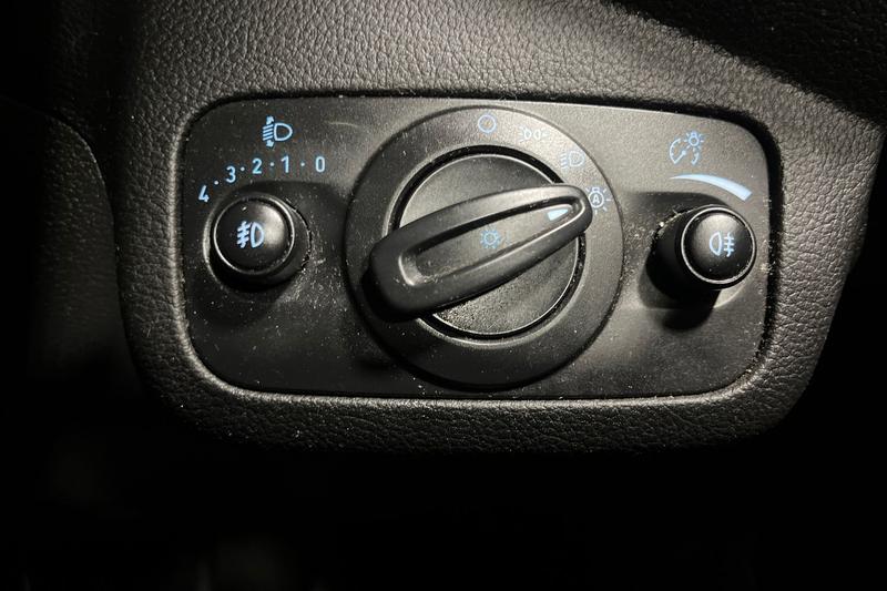 Used Ford Kuga 2019 for sale - 77254367: Photo 23