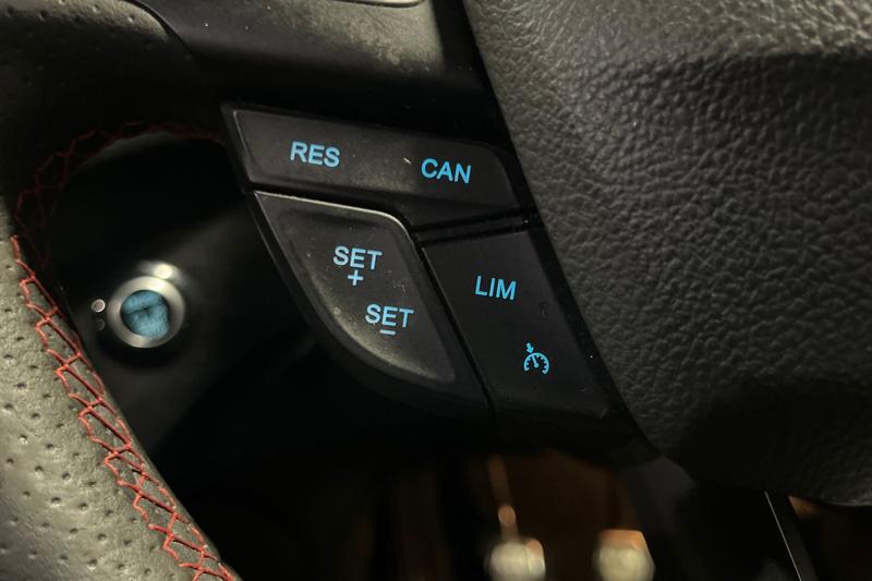 Used Ford Kuga 2019 for sale - 77254367: Photo 31