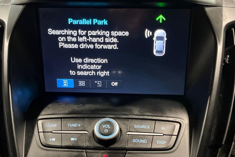 Used Ford Kuga 2019 for sale - 77254367: Photo 34