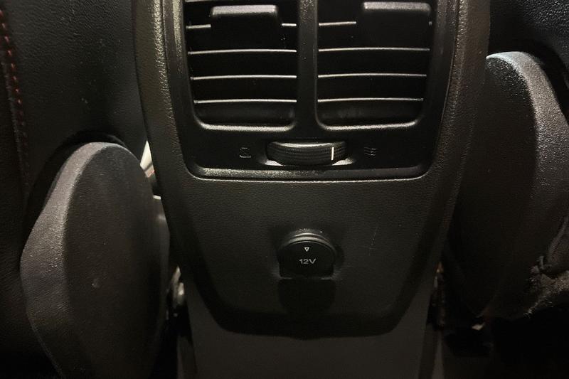 Used Ford Kuga 2019 for sale - 77254367: Photo 37