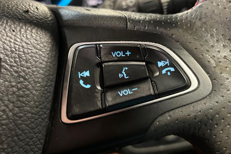 Used Ford Kuga 2019 for sale - 77254367: Photo 42