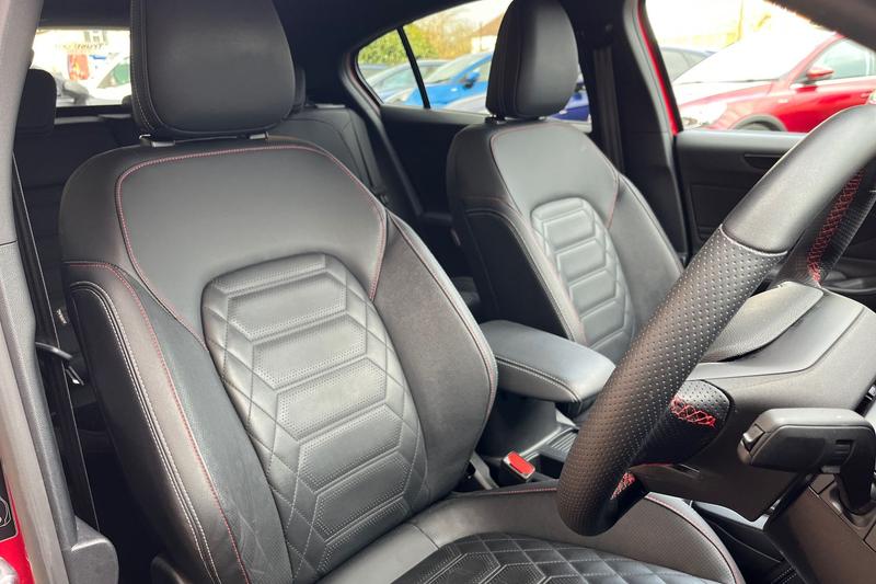Used Ford Focus 2022 for sale - 76131505: Photo 17