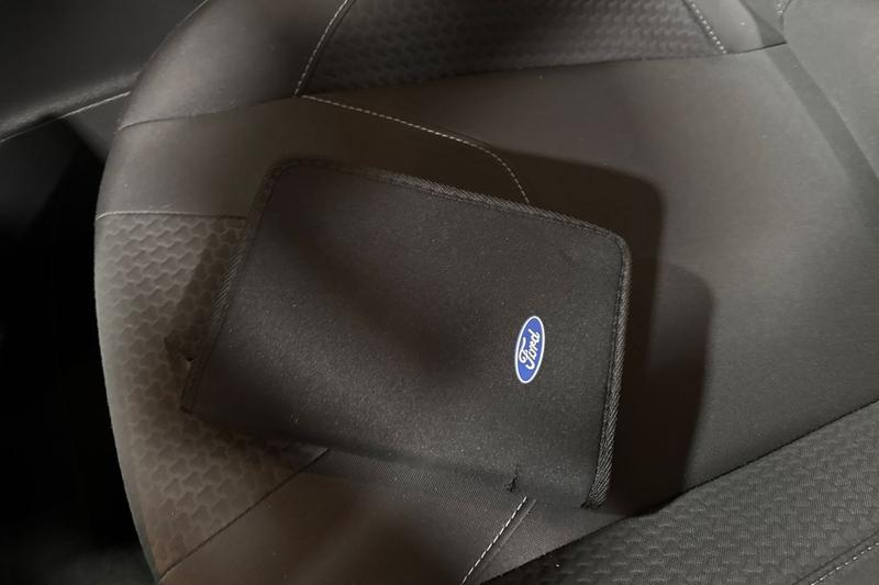 Used Ford Focus 2018 for sale - 76862369: Photo 22