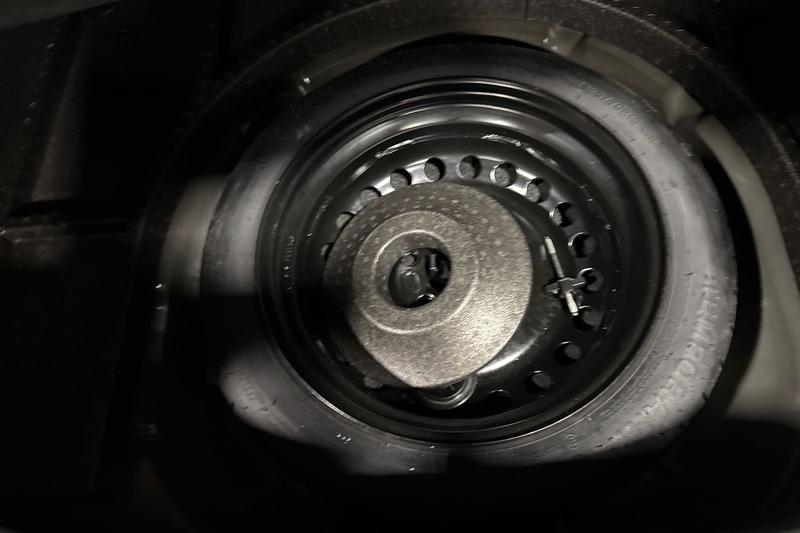 Used Ford Focus 2018 for sale - 76862369: Photo 23