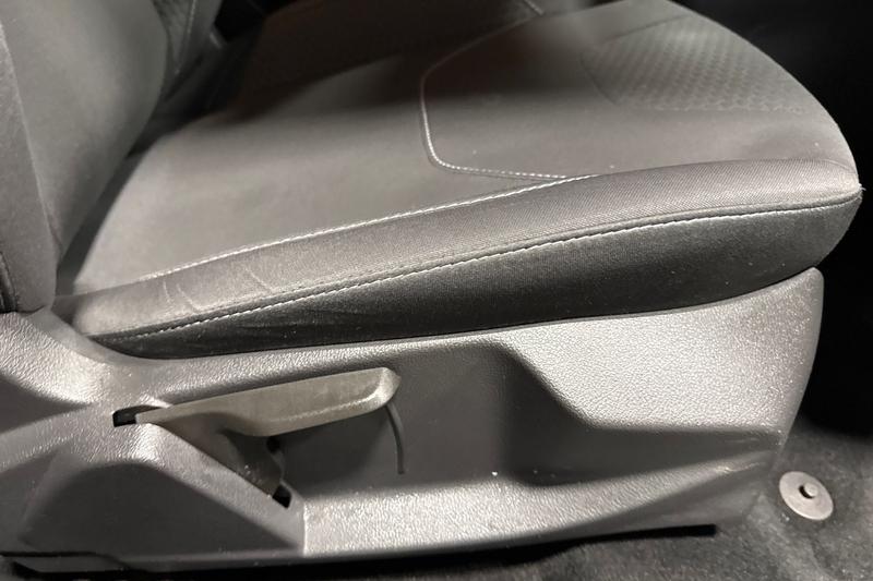 Used Ford Focus 2018 for sale - 76862369: Photo 26