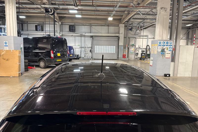 Used Ford Focus 2018 for sale - 76862369: Photo 40