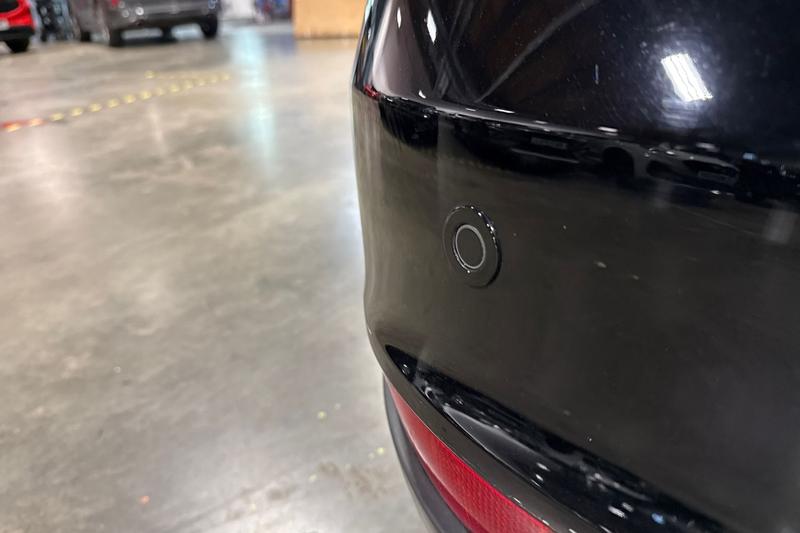 Used Ford Focus 2018 for sale - 76862369: Photo 41