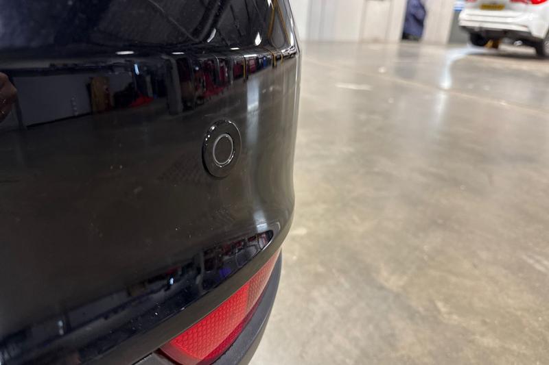 Used Ford Focus 2018 for sale - 76862369: Photo 42