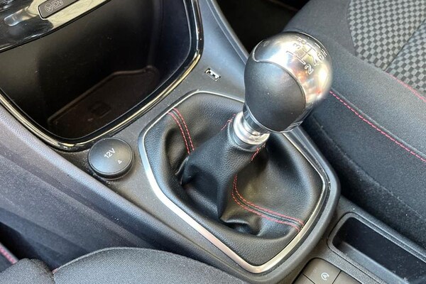 Used Ford Puma 2022 for sale - 76131328: Photo 24