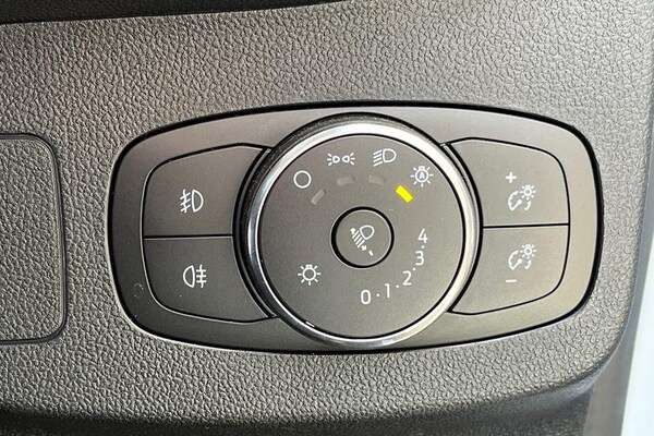 Used Ford Puma 2022 for sale - 76131328: Photo 26
