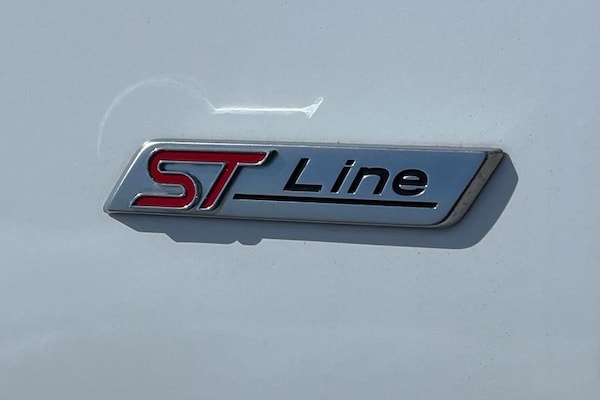 Used Ford Puma 2022 for sale - 76131328: Photo 40