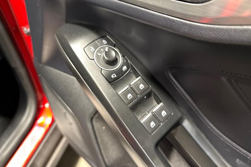 Used Ford Focus 2022 for sale - 76882420: Photo 16