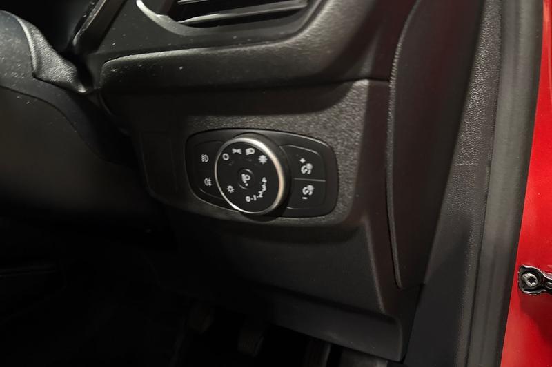 Used Ford Focus 2022 for sale - 76882420: Photo 25