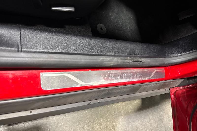 Used Ford Focus 2022 for sale - 76882420: Photo 26