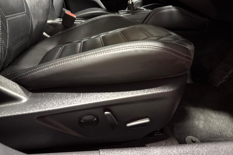 Used Ford Focus 2022 for sale - 76882420: Photo 27