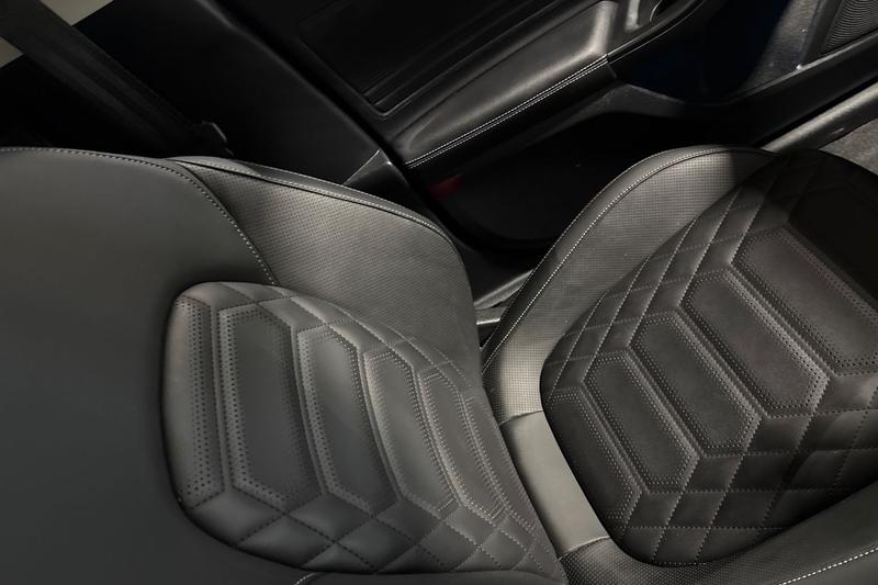 Used Ford Focus 2022 for sale - 76882420: Photo 28