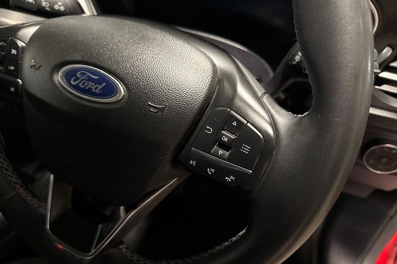Used Ford Focus 2022 for sale - 76882420: Photo 29