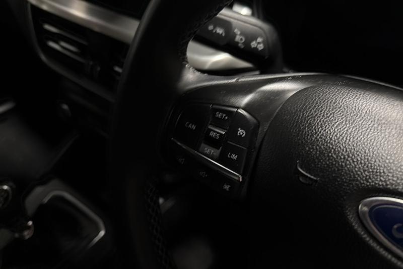 Used Ford Focus 2022 for sale - 76882420: Photo 30