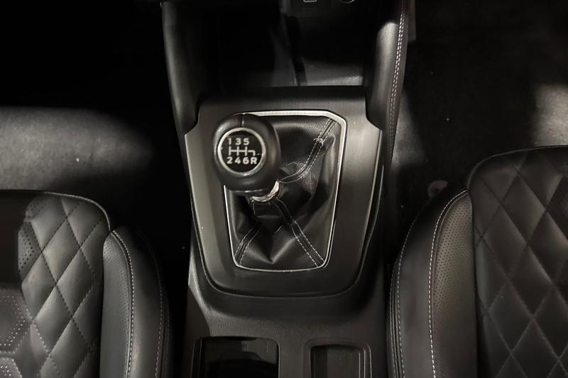 Used Ford Focus 2022 for sale - 76882420: Photo 31