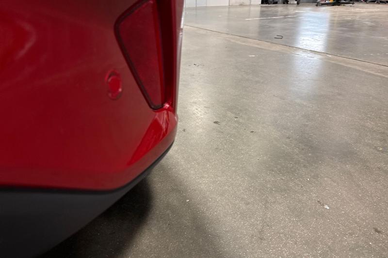 Used Ford Focus 2022 for sale - 76882420: Photo 42