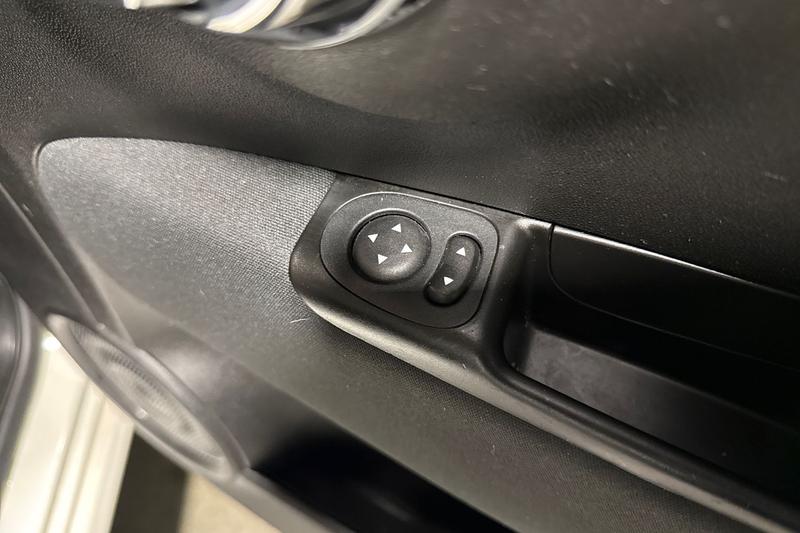 Used Fiat 500 2018 for sale - 76882670: Photo 16