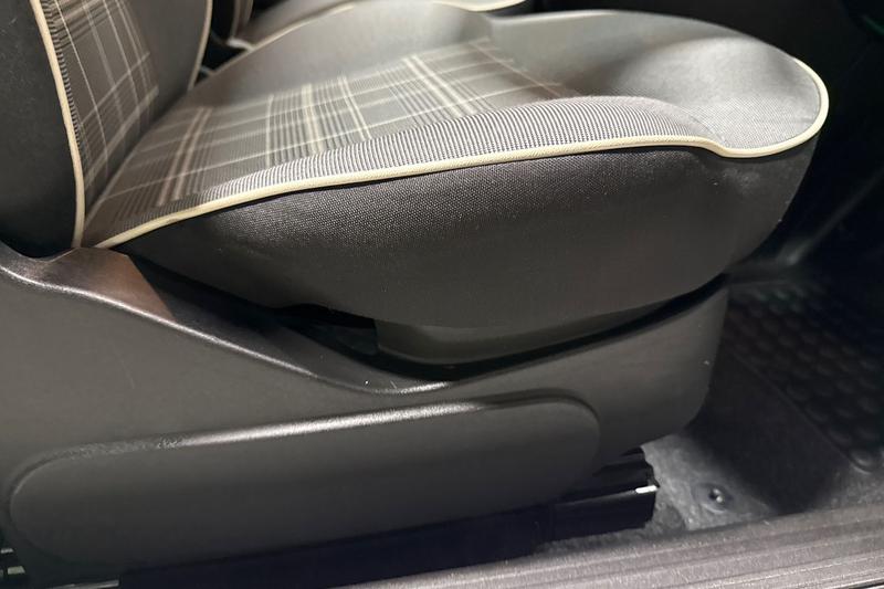 Used Fiat 500 2018 for sale - 76882670: Photo 26