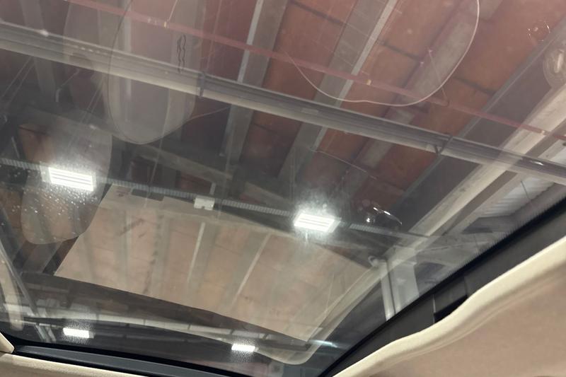 Used Fiat 500 2018 for sale - 76882670: Photo 31