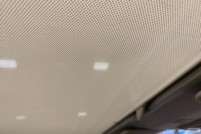 Used Fiat 500 2018 for sale - 76882670: Photo 32