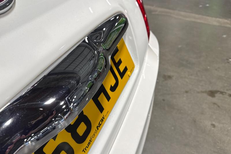 Used Fiat 500 2018 for sale - 76882670: Photo 38