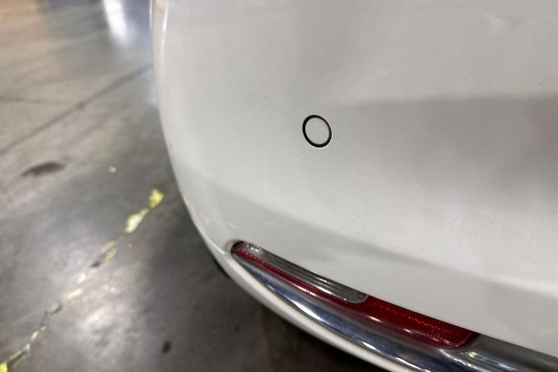 Used Fiat 500 2018 for sale - 76882670: Photo 39