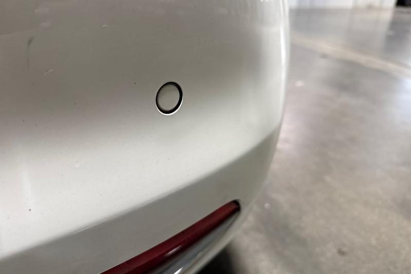 Used Fiat 500 2018 for sale - 76882670: Photo 40