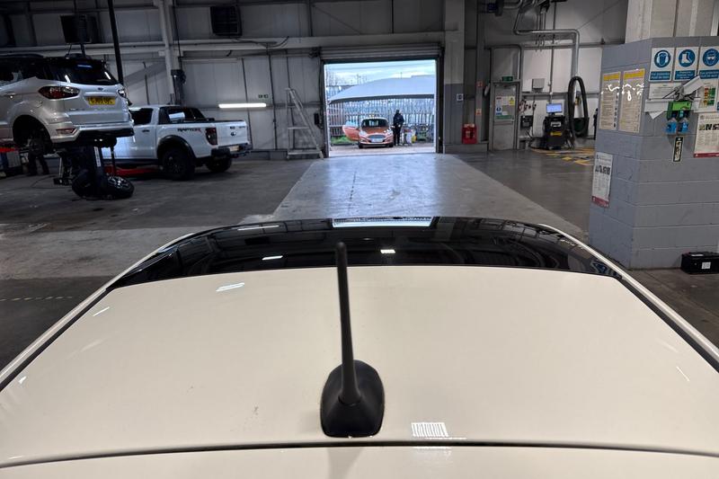 Used Fiat 500 2018 for sale - 76882670: Photo 41