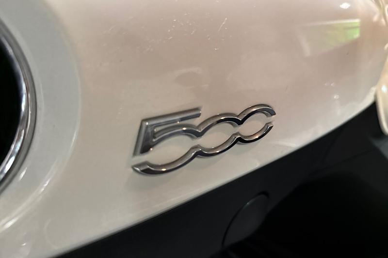 Used Fiat 500 2018 for sale - 76882670: Photo 42