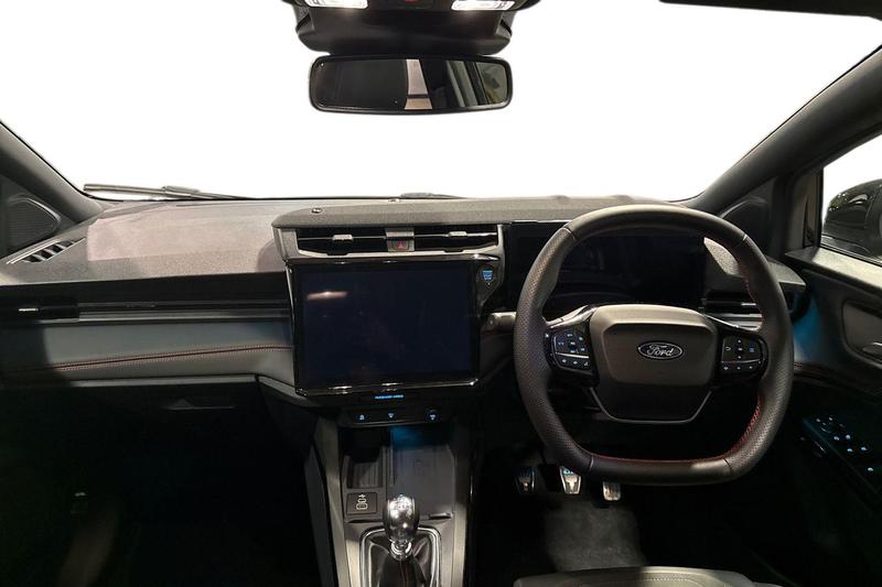 Used Ford Puma 2024 for sale - 76904522: Photo 10