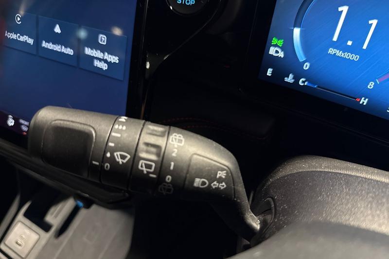 Used Ford Puma 2024 for sale - 76904522: Photo 14